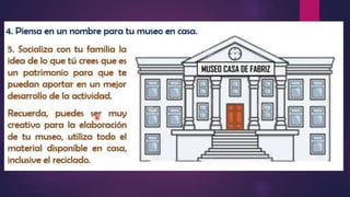 Semana 3 basica superior