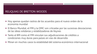 Bretton Woods.pptx