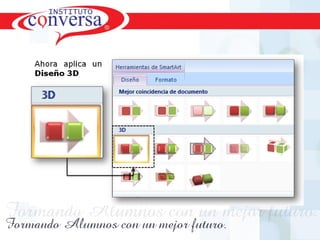 Resultados, No Excusas, Termina todo lo que Empiezas, Trabajo en Equipo

 