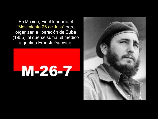 REVOLUCIONES SOCIALISTAS EN CHINA, CUBA Y VIETNAM