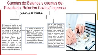 Semana 4. CUENTAS DE ESTADOS ERI Y ESF (1).pptx