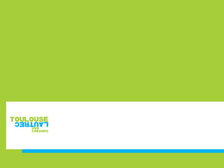 Semana 4   equilibrio y tensión