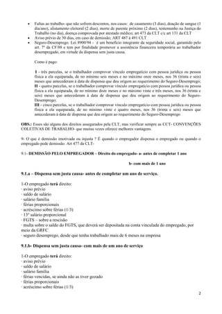 Material da Semana 4