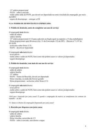 Material da Semana 4