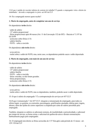 Material da Semana 4