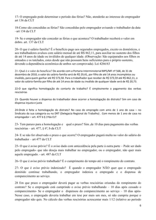 Material da Semana 4