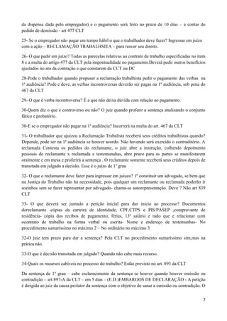 Material da Semana 4