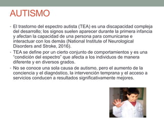Semana 4-Trastornos del Neurodesarrollo..pptx