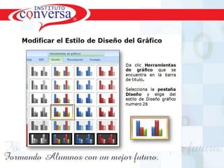 Resultados, No Excusas, Termina todo lo que Empiezas, Trabajo en Equipo

 