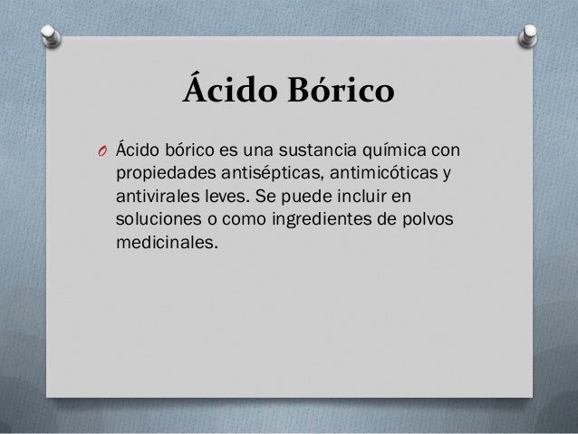 La crema que blanquea con arbutinom las revocaciones