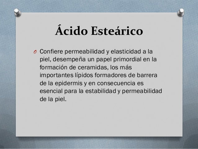 Que medios públicos ayudan de los granos sobre la persona