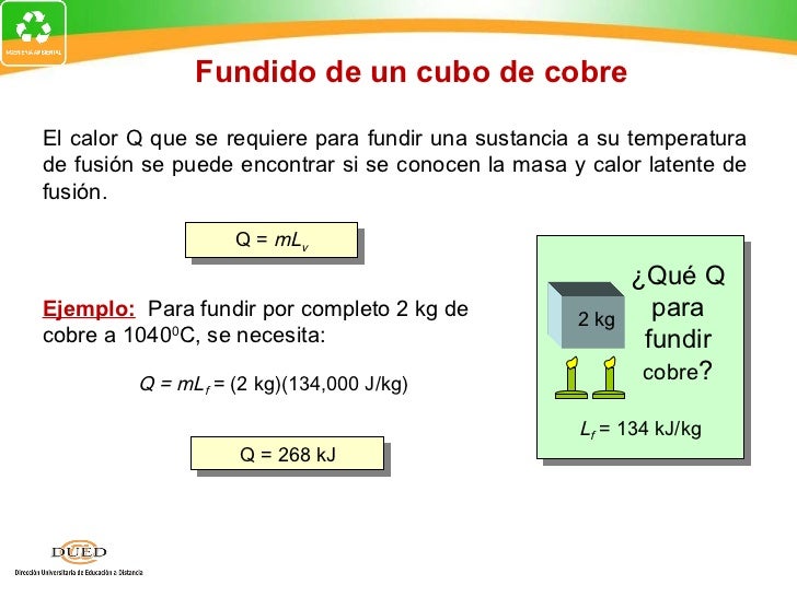 Como Pasar De Kcal A Kj