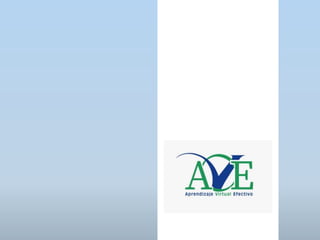 Semana 5  - clase virtual -- Materialismo Historico