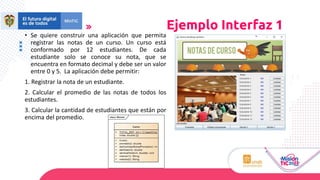 Semana 5 Java Swing | PDF