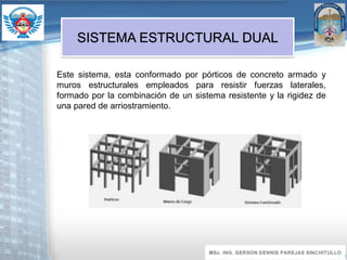 SEMANA 5 - PROCESOS CONSTRUCTIVOS.pdf