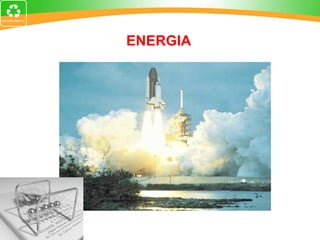 ENERGIA 