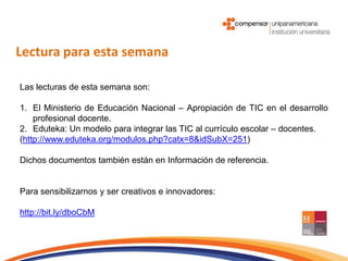 Manejocámara, video beam