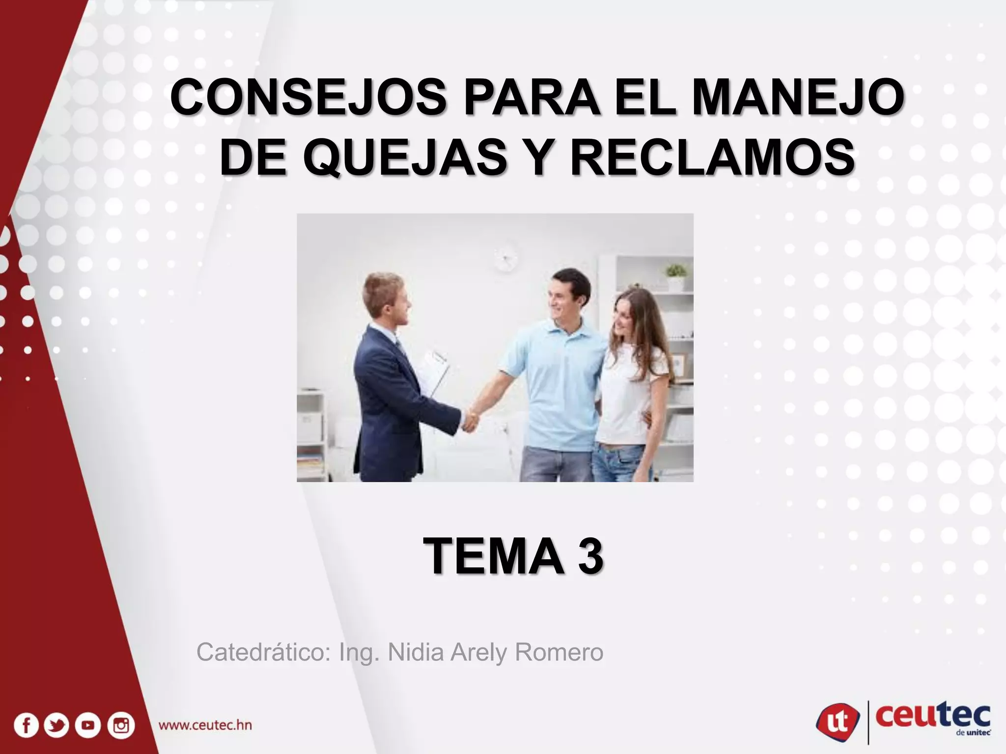 Semana 5(2) manejos de quejas y reclamos pdf.pdf