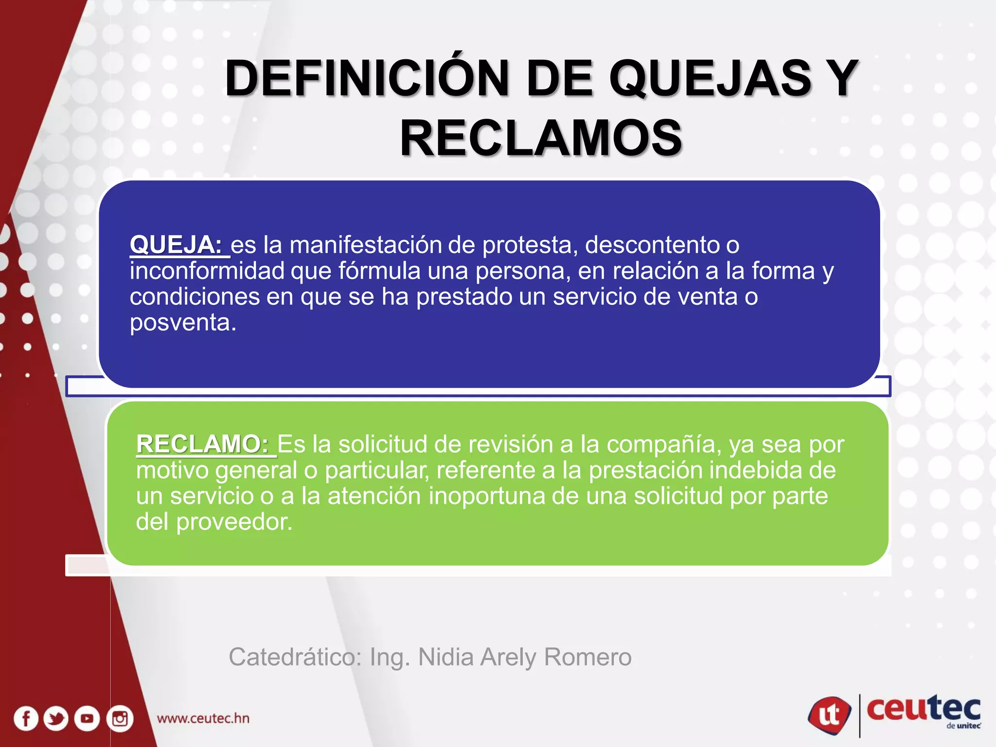 Semana 5(2) manejos de quejas y reclamos pdf.pdf