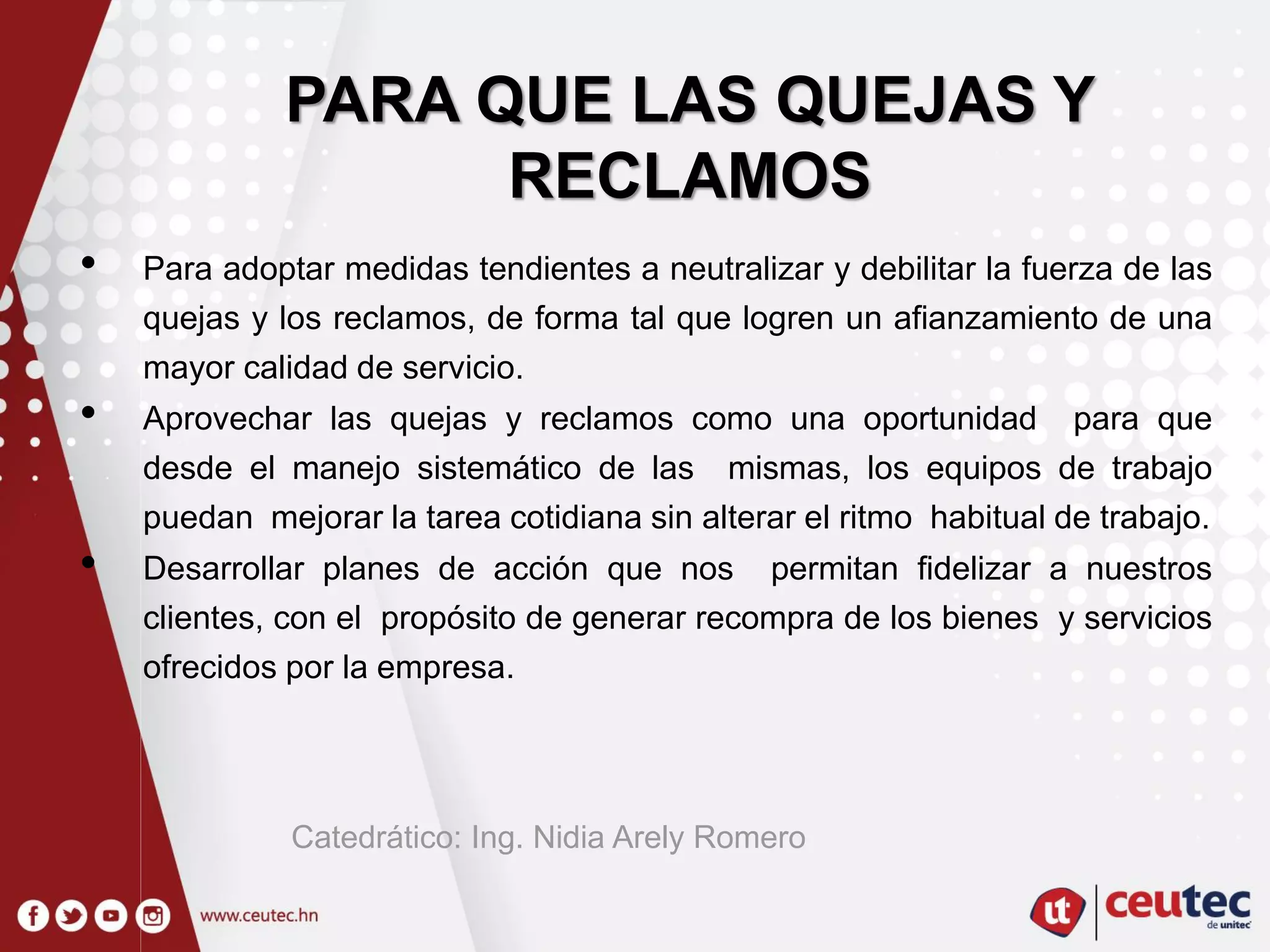 Semana 5(2) manejos de quejas y reclamos pdf.pdf