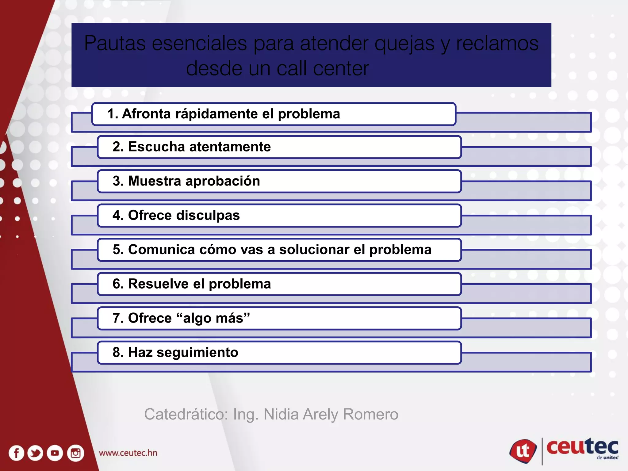 Semana 5(2) manejos de quejas y reclamos pdf.pdf