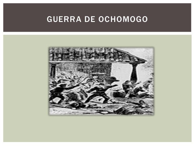 Image result for Batalla de Ochomogo, Costa Rica
