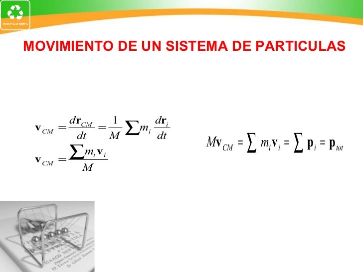 Semana 6 cantidad de movimiento