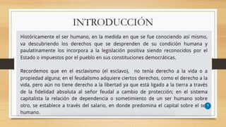 INTRODUCCIÓN
 