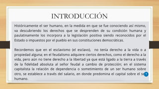 INTRODUCCIÓN
 