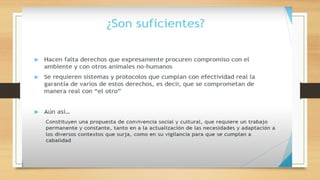 SEMANA 6 Derechos Humanos pptx.pptx TRABAJOOOO