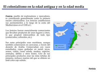 Explotación de materias primas minerales