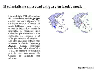 Definición“Homogenización” 