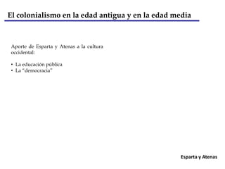 Económicas