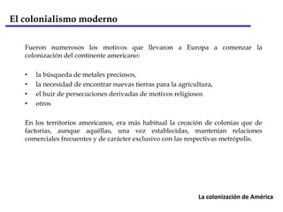 La “democracia”Esparta y Atenas