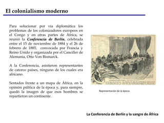 el huir de persecuciones derivadas de motivos religiosos