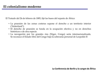 otrosEn los territorios americanos, era más habitual la creación de colonias que de factorías, aunque aquéllas, una vez establecidas, mantenían relaciones comerciales frecuentes y de carácter exclusivo con las respectivas metrópolis.   La colonización de América