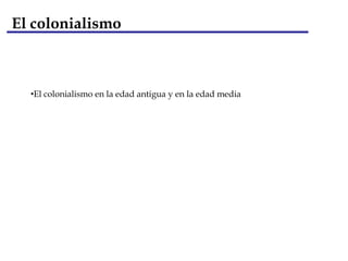 DefiniciónExplotación agrícola