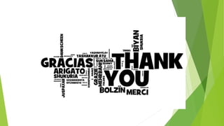 SEMANA 6 PROCESO ADMINISTRATIVO - INTERFACES.pptx