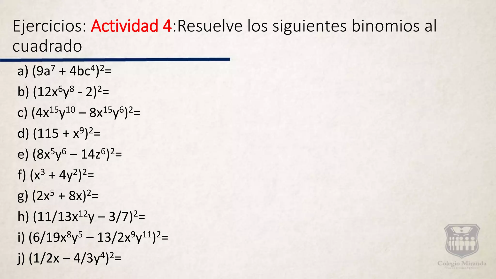 Semana7 m2-del 18 al 22 enero 2021