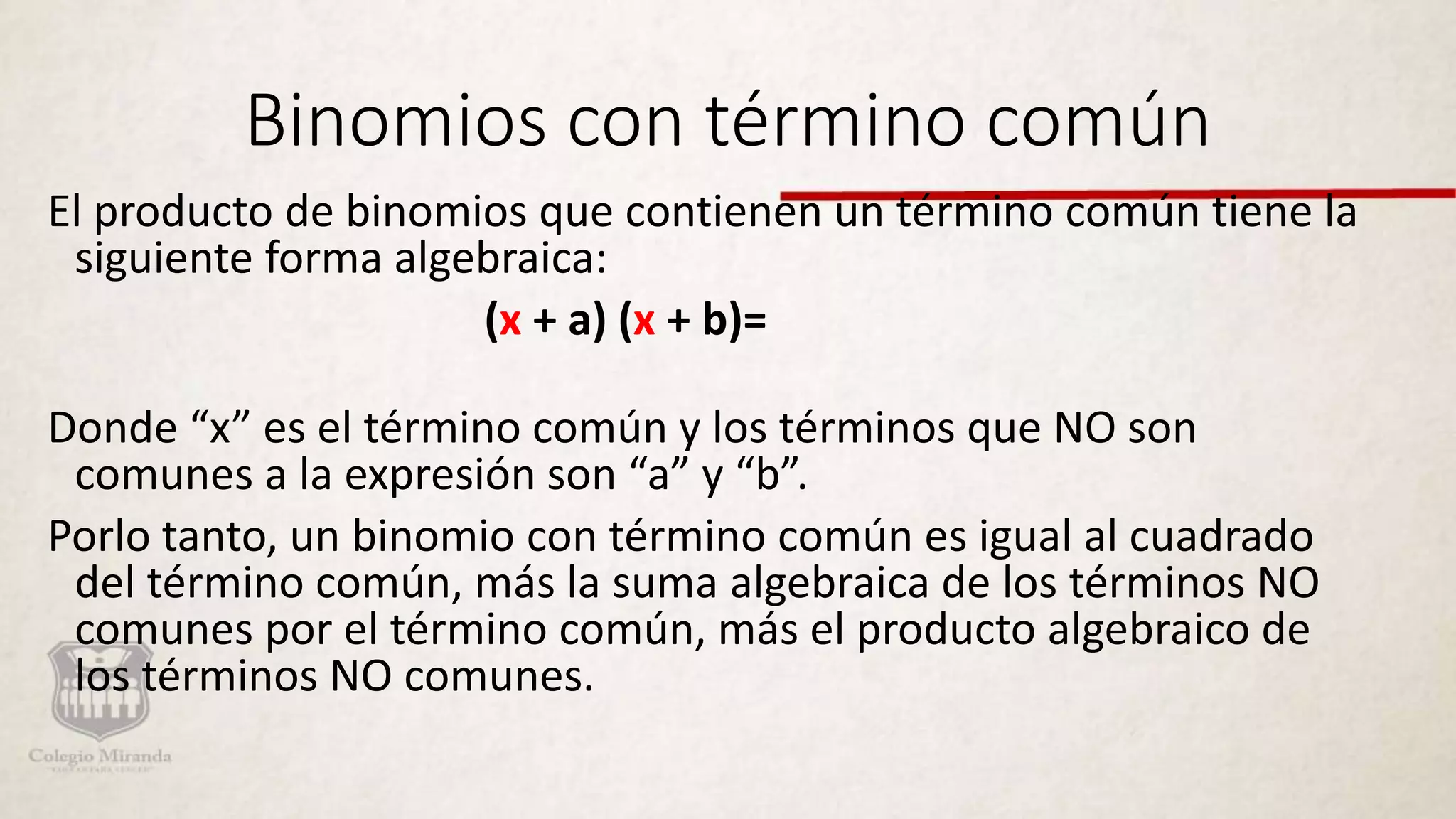 Semana7 m2-del 18 al 22 enero 2021