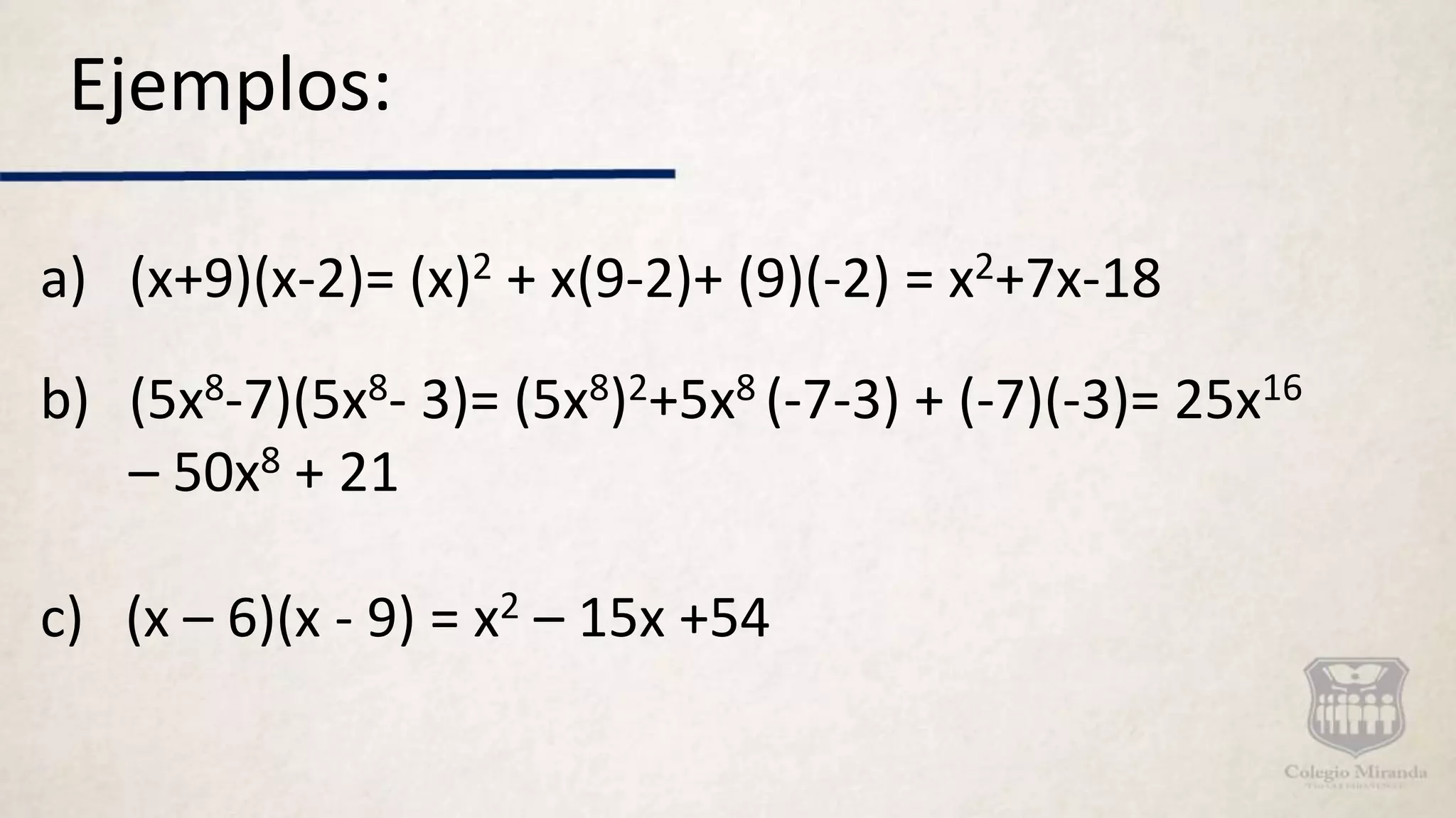Semana7 m2-del 18 al 22 enero 2021