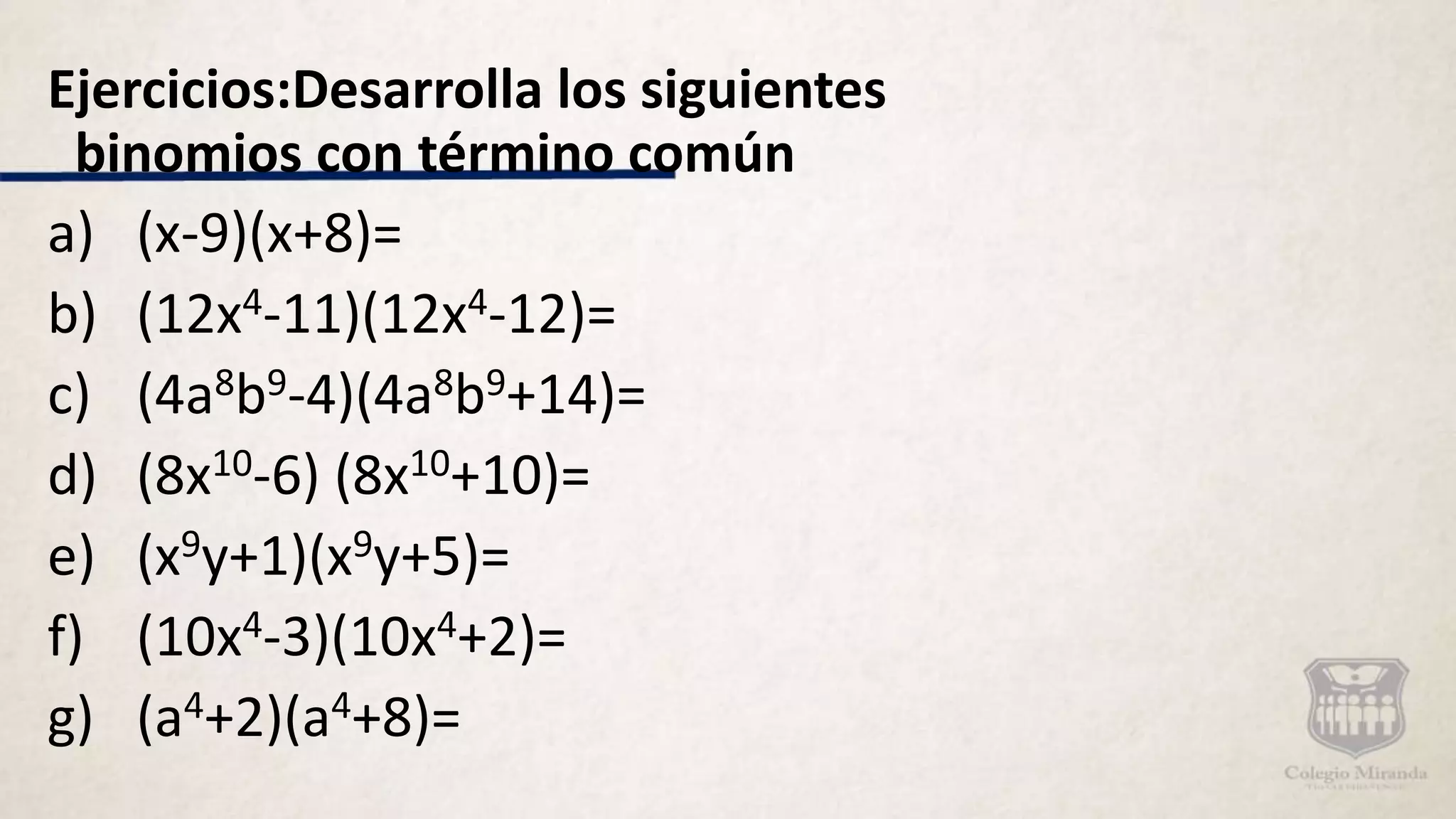 Semana7 m2-del 18 al 22 enero 2021