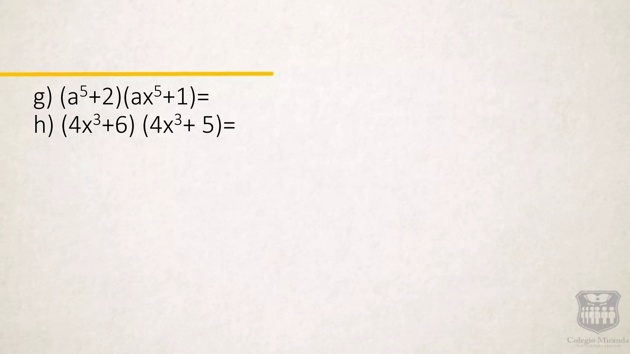 Semana7 m2-del 18 al 22 enero 2021