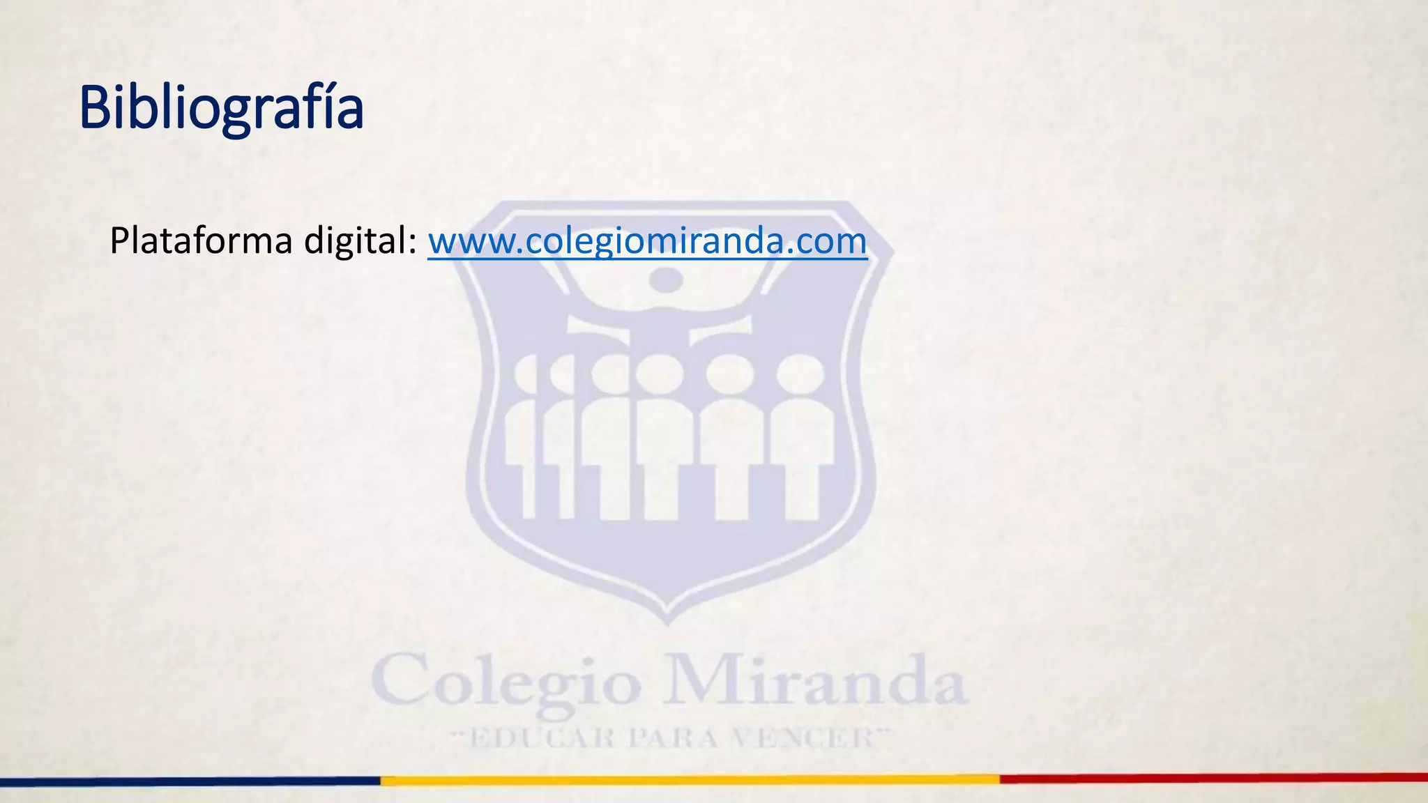 Semana7 m2-del 18 al 22 enero 2021