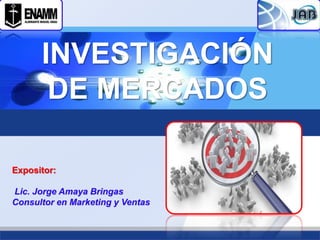semana 7 sin video de inglés que va avanzando y ayudado | PPT