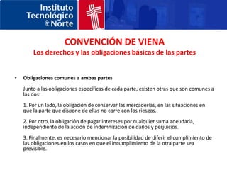 Transmitir su propiedad 