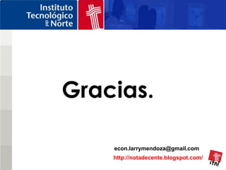 CLAUSULAS USUALES16.- FECHA DE INICIO DEL CONTRATOEn el caso de que el contrato este sujeto a una condición suspensiva (ej. Recepción de un pago por adelantado, aprobación por la autoridad local, etc.) se debe incluir una provisión en el contrato autorizando a rescindir el contrato si dicha condición no se cumple antes de ……….dias/semanas/meses a partir de la firma.17.- IDIOMA DEL CONTRATOEs mejor que el contrato este redactado sólo en una lengua. En el caso de que redacte en dos idiomas, intentar que nuestro idioma sea el utilizado en las interpretaciones. Las dos versiones deben de ser cuidadosamente redactadas y cross-checkedpara evitar contradicciones.Si después de la negociación el contrato debe ser traducido a un idioma desconocido, hay que asegurarse que en esta traducción contiene el 100% de la versión en el idioma utilizado en al negociación.