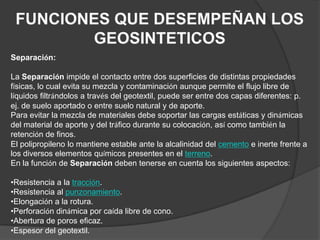 Semana 8 - geosintéticos - presentación Jhonatan Aguirre.pdf