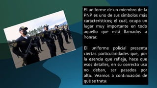 Semana8 Y 9 _Instruccion policial III.pptx