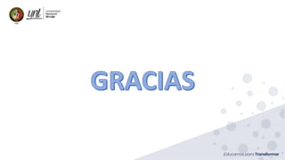 Semana 9: Código de Gray